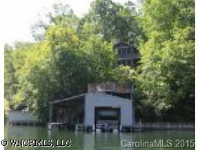 146 Ridge Road Lake Lure, NC 28746 - Photo 1 of 6 Gallery Image 1