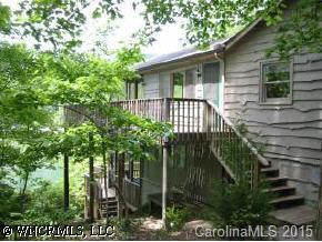 146 Ridge Road Lake Lure, NC 28746 - Photo 2 of 6 Gallery Image 2