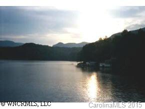 146 Ridge Road Lake Lure, NC 28746 - Photo 3 of 6 Gallery Image 3