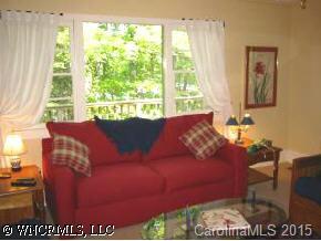 146 Ridge Road Lake Lure, NC 28746 - Photo 4 of 6 Gallery Image 4