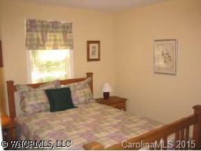 146 Ridge Road Lake Lure, NC 28746 - Photo 5 of 6 Gallery Image 5