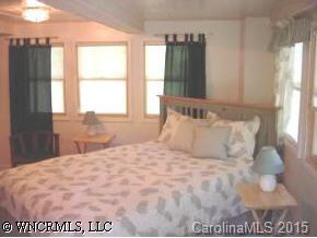 146 Ridge Road Lake Lure, NC 28746 - Photo 6 of 6 Gallery Image 6