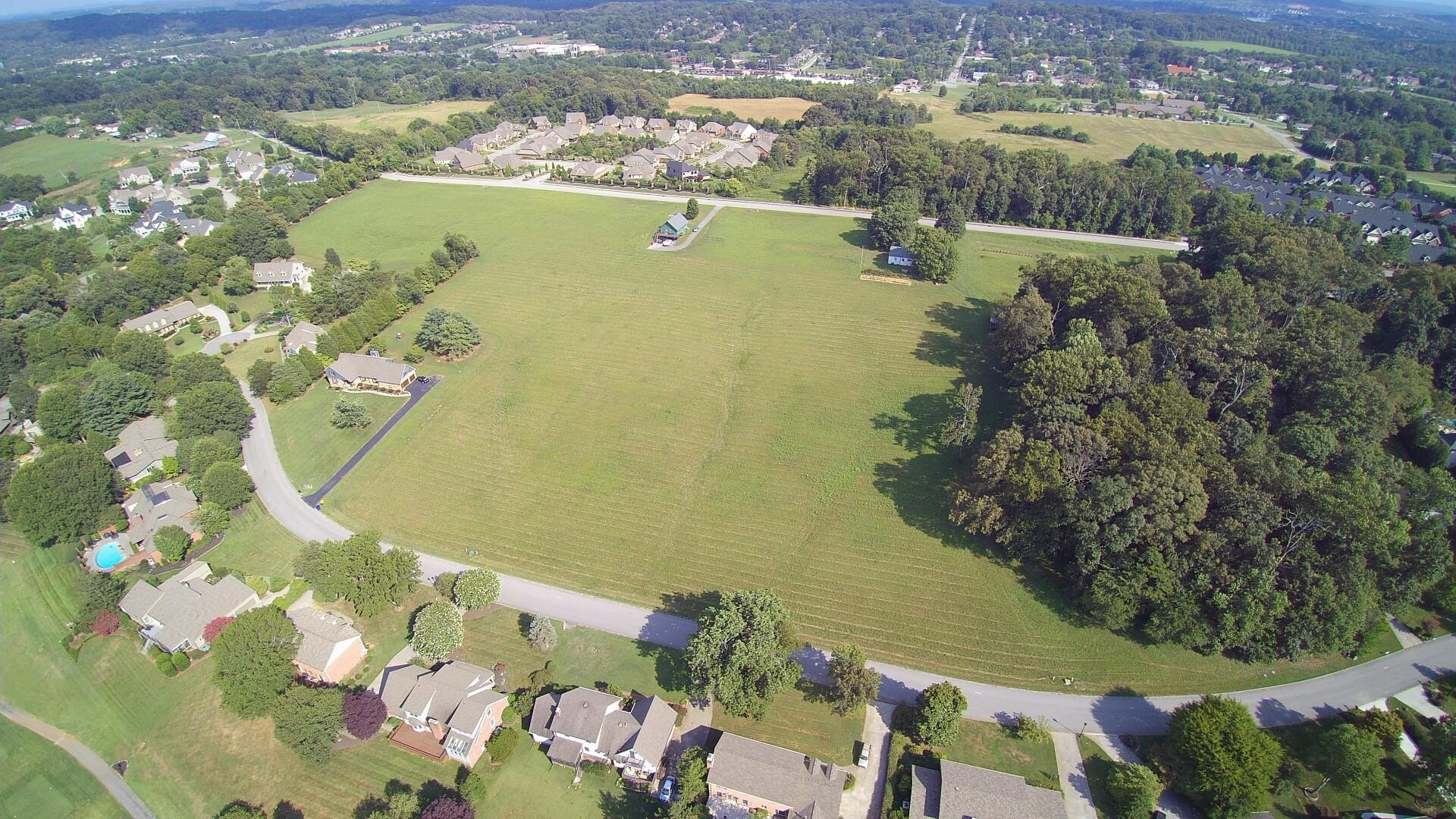 0 Boring Road Knoxville, TN 37934 - Photo 1 of 15 Gallery Image 1