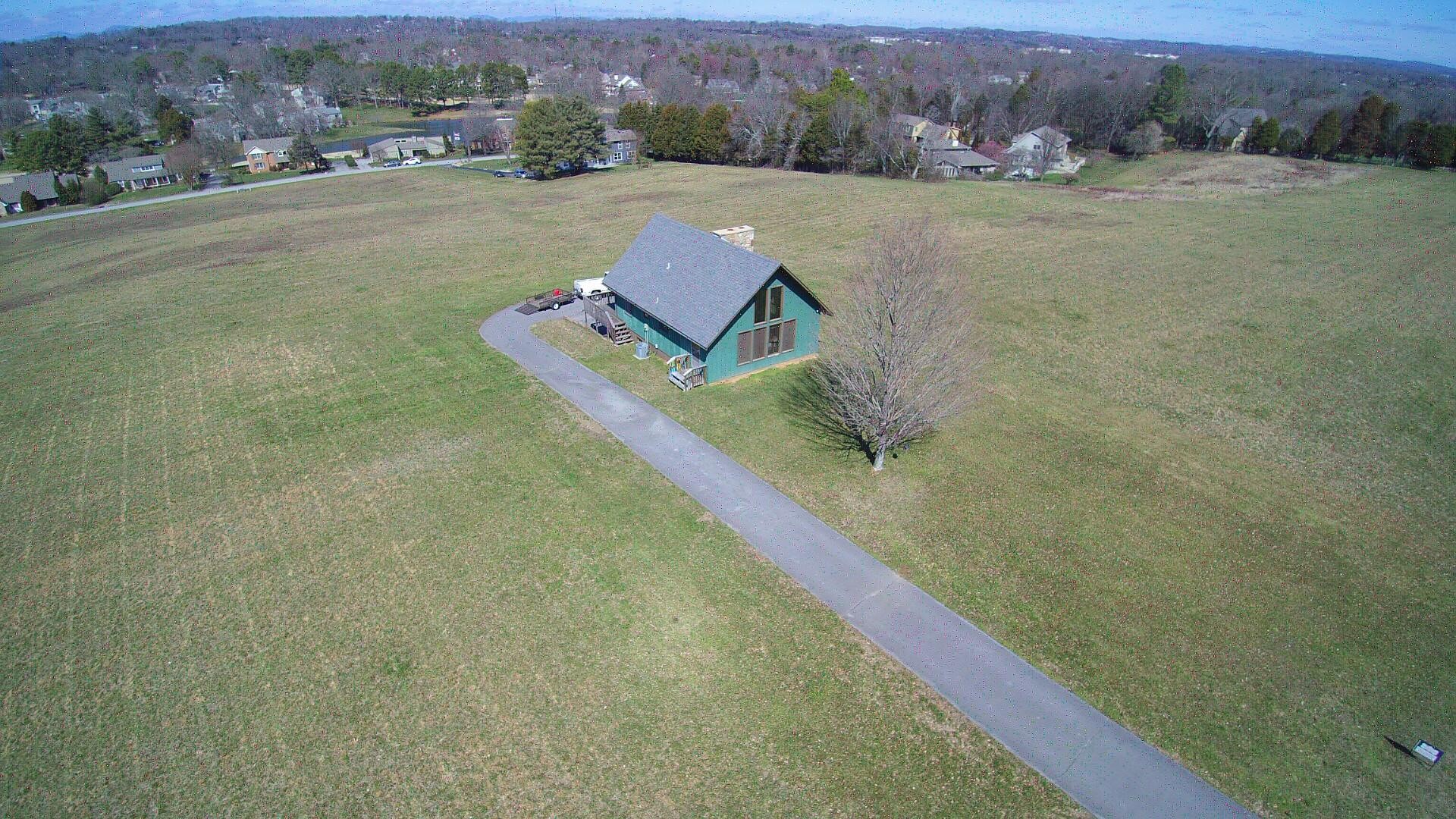 0 Boring Road Knoxville, TN 37934 - Photo 12 of 15 Gallery Image 12