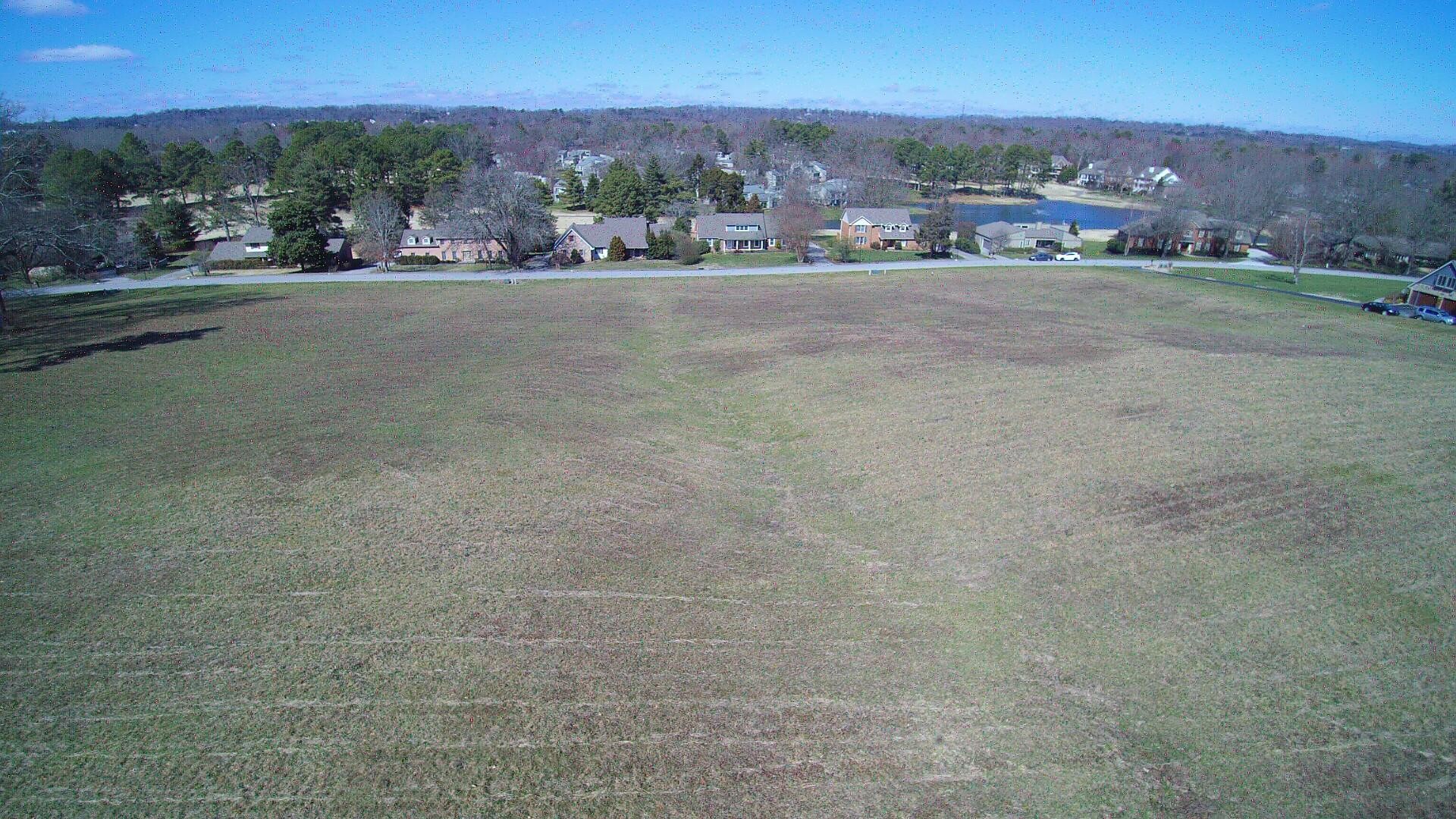 0 Boring Road Knoxville, TN 37934 - Photo 13 of 15 Gallery Image 13