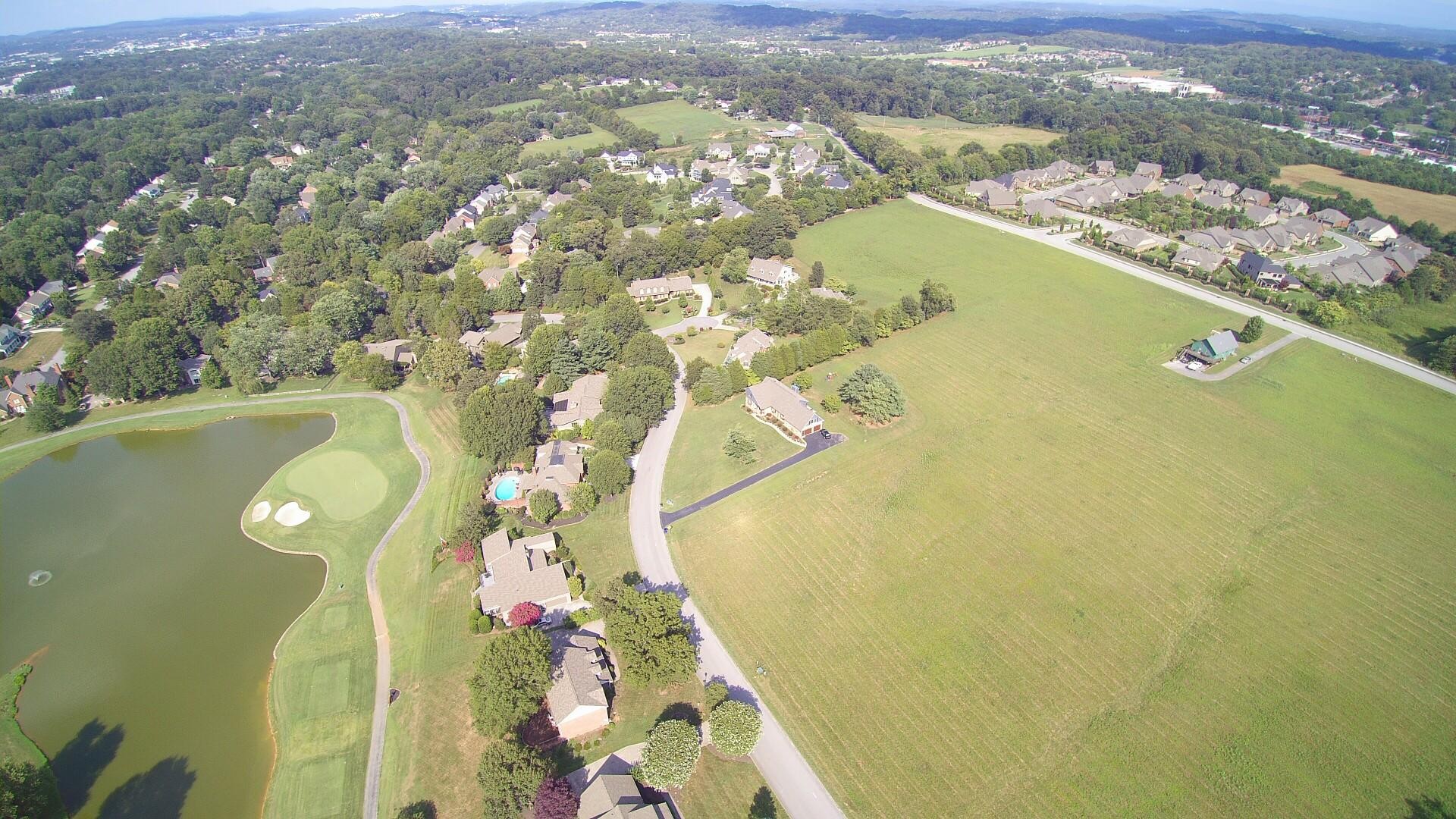 0 Boring Road Knoxville, TN 37934 - Photo 2 of 15 Gallery Image 2