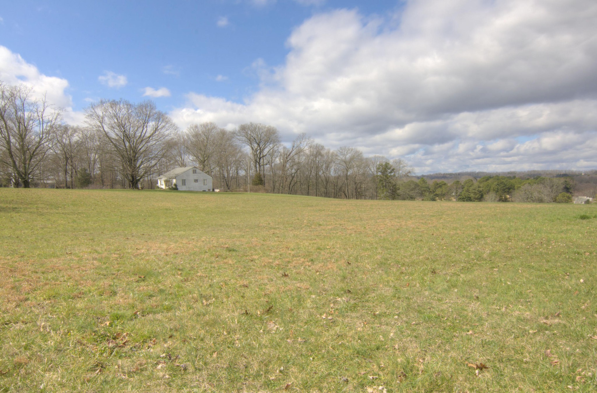 0 Boring Road Knoxville, TN 37934 - Photo 4 of 15 Gallery Image 4