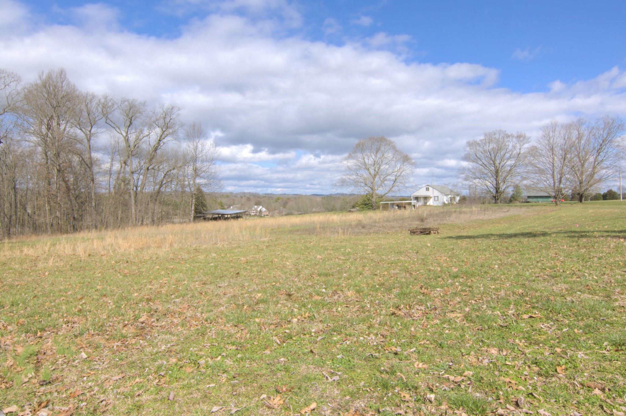 0 Boring Road Knoxville, TN 37934 - Photo 5 of 15 Gallery Image 5