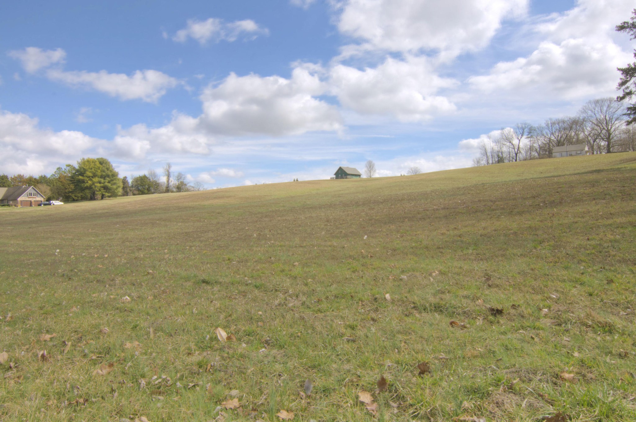 0 Boring Road Knoxville, TN 37934 - Photo 6 of 15 Gallery Image 6