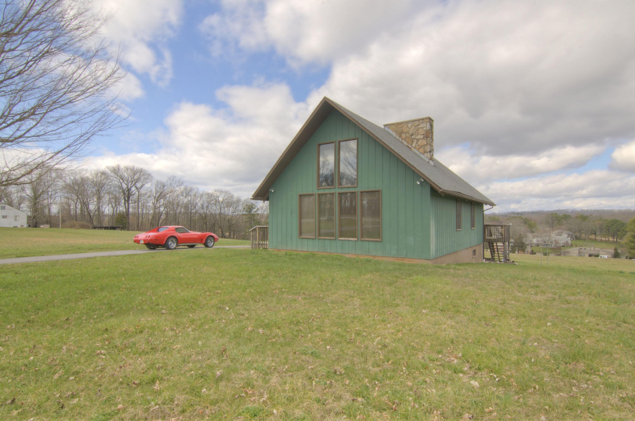 0 Boring Road Knoxville, TN 37934 - Photo 7 of 15 Gallery Image 7