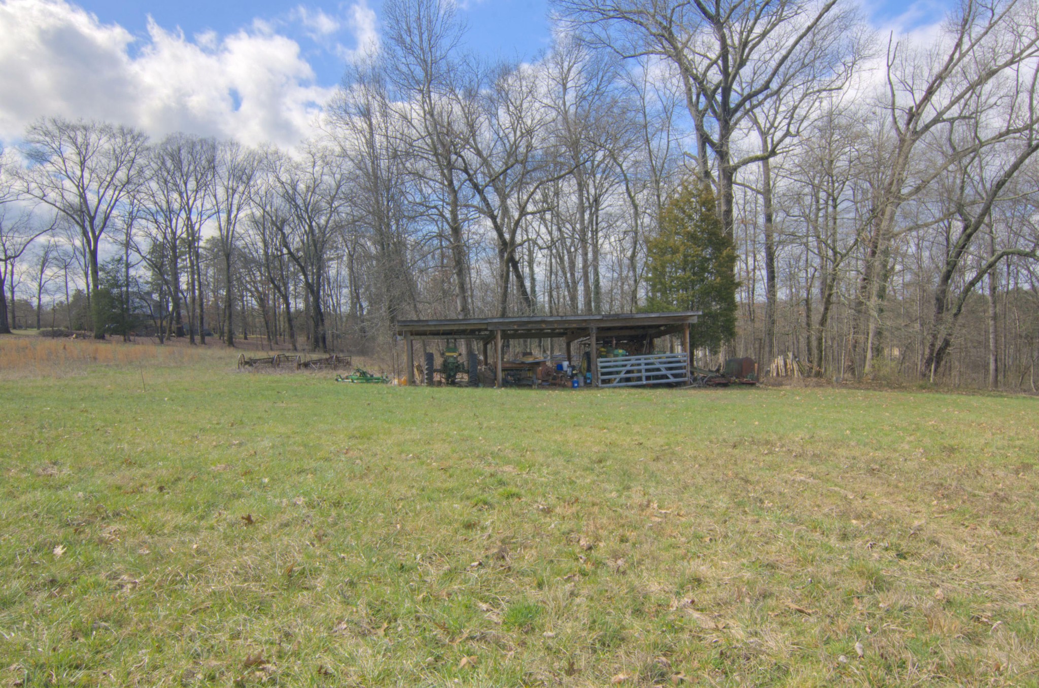0 Boring Road Knoxville, TN 37934 - Photo 9 of 15 Gallery Image 9