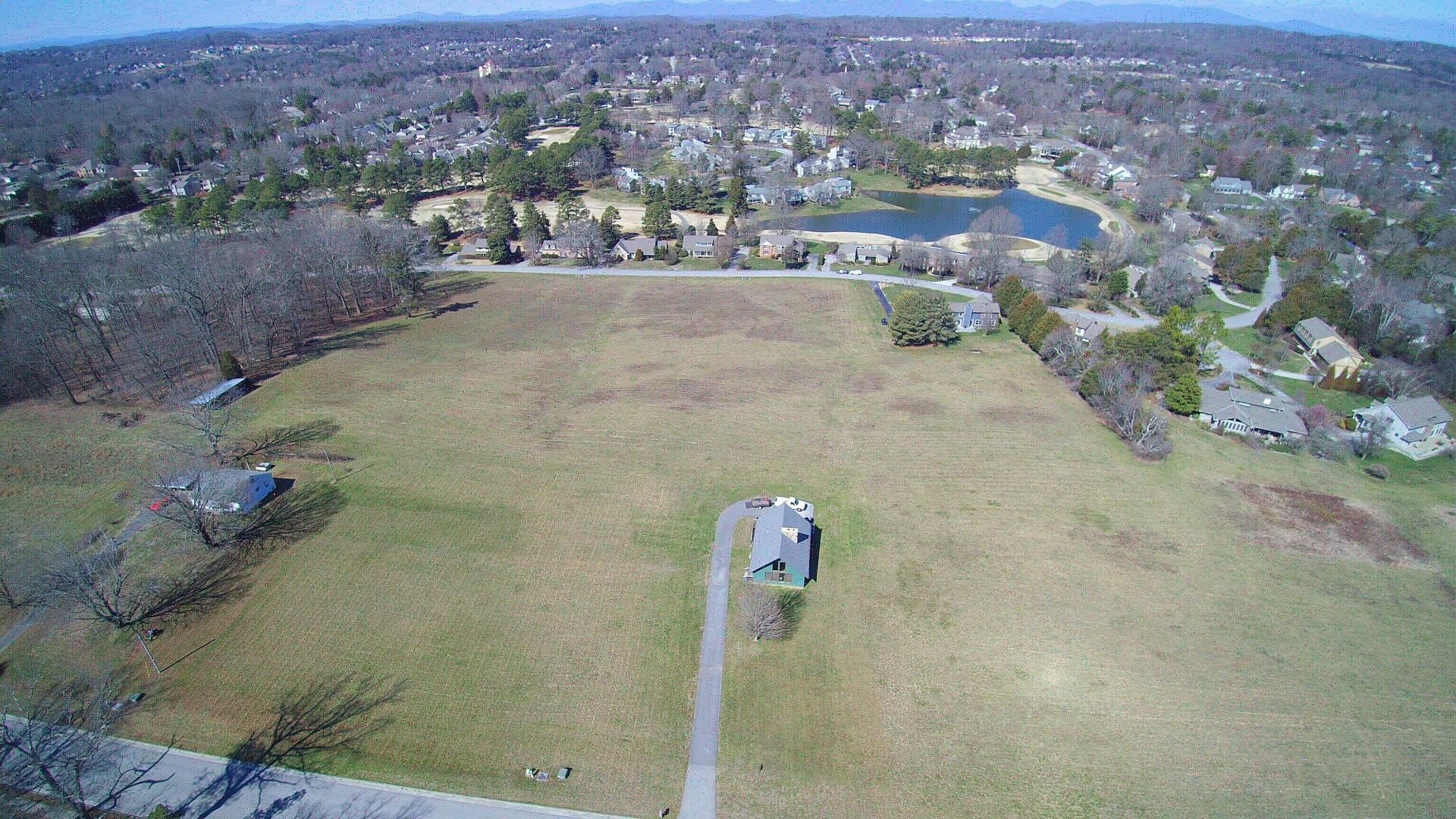 0 Boring Road Knoxville, TN 37934 - Photo 10 of 15 Gallery Image 10