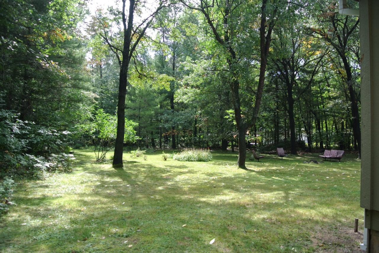 6695 Black Lake Road Lake Tomahawk, WI 54539 - Photo 39 of 46 Gallery Image 39
