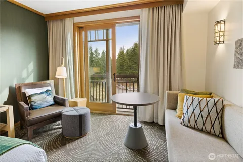 $314,995 | 3600 Suncadia Trail, Unit 3054, Cle Elum, WA 98922