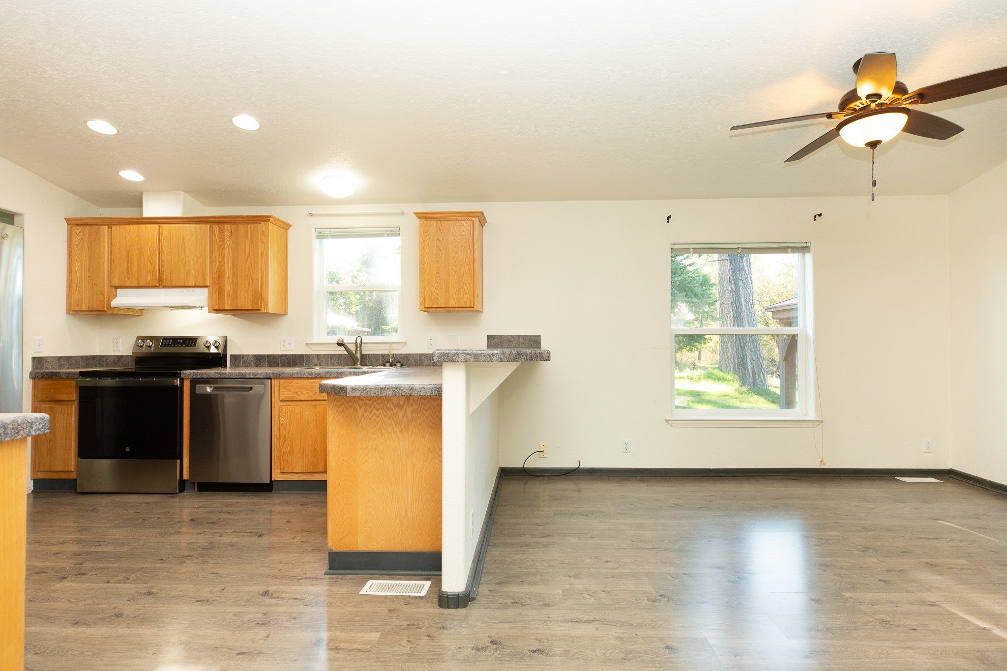 10011 Gateway Road, Unit 23 Lolo, MT 59847 - Photo 24 of 41 Gallery Image 24