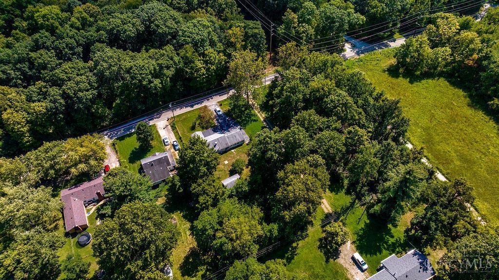 1640 Fay Road Goshen, OH 45122 - Photo 33 of 36 Gallery Image 33