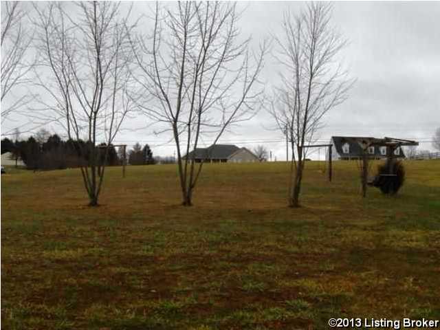 3247 Deckard School Road Radcliff, KY 40160 - Photo 7 of 8 Additional Photo