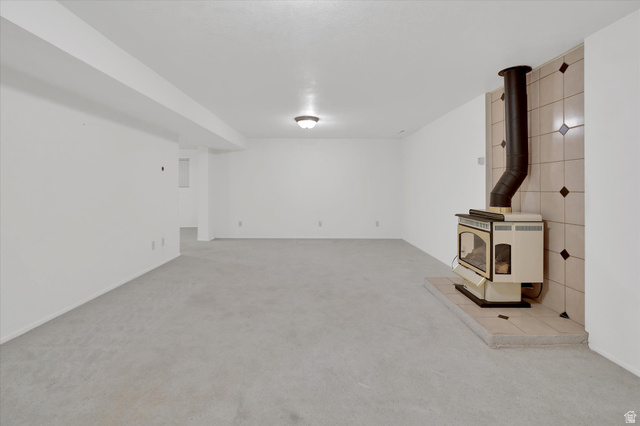 325 North 150 West Logan, UT 84321 - Photo 25 of 37