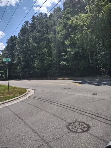 $255,000 | 3050 Buchanan Street, Winston-Salem, NC 27127