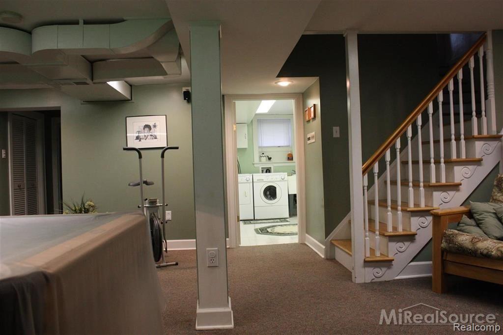 30740 25 Mile Road New Baltimore, MI 48051 - Photo 17 of 30 17.jpg