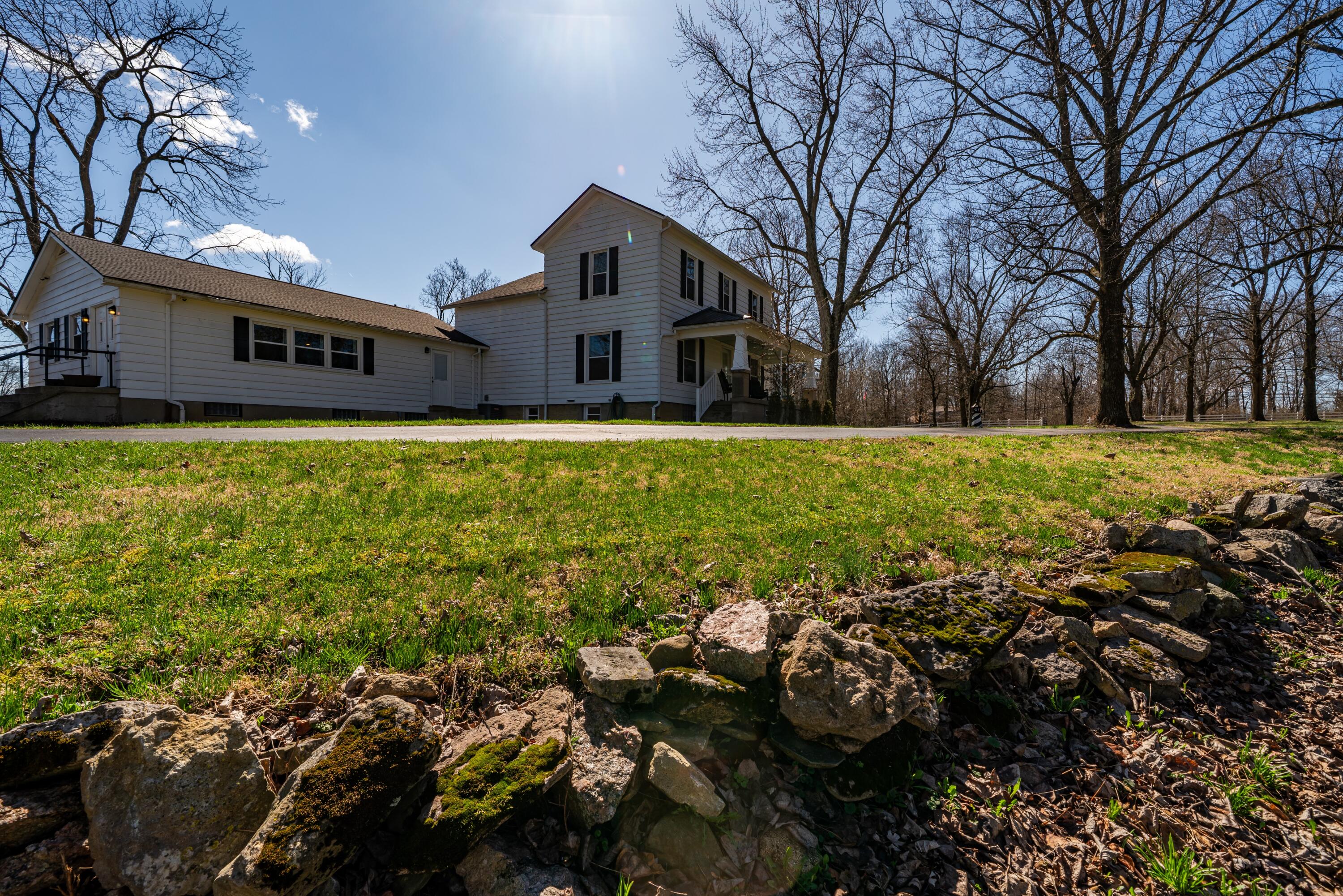 7117 Fishburg Road Dayton, OH 45424 - Photo 72 of 102 71