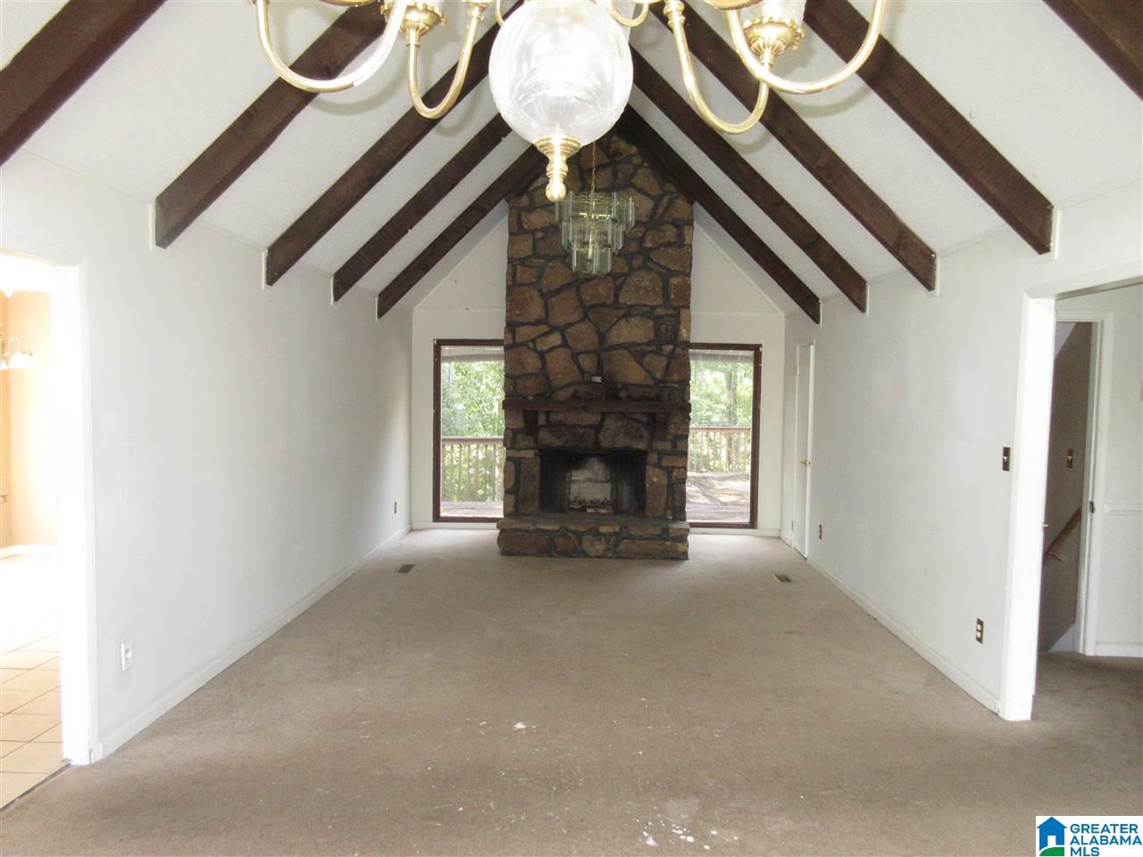 415 13th Place Pleasant Grove, AL 35127 - Photo 3 of 10