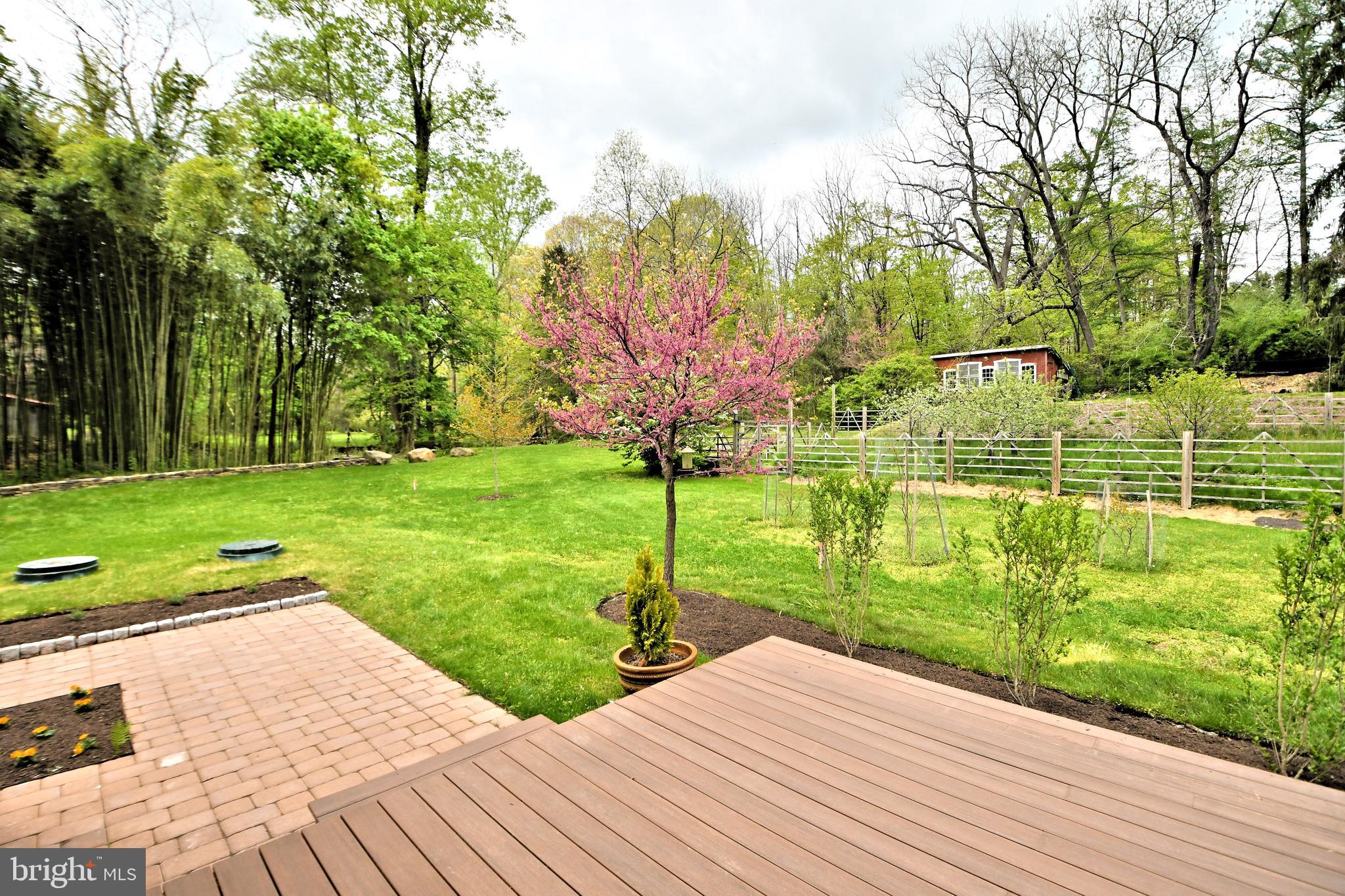 6163 Carversville Road Doylestown, PA 18902 - Photo 17 of 66