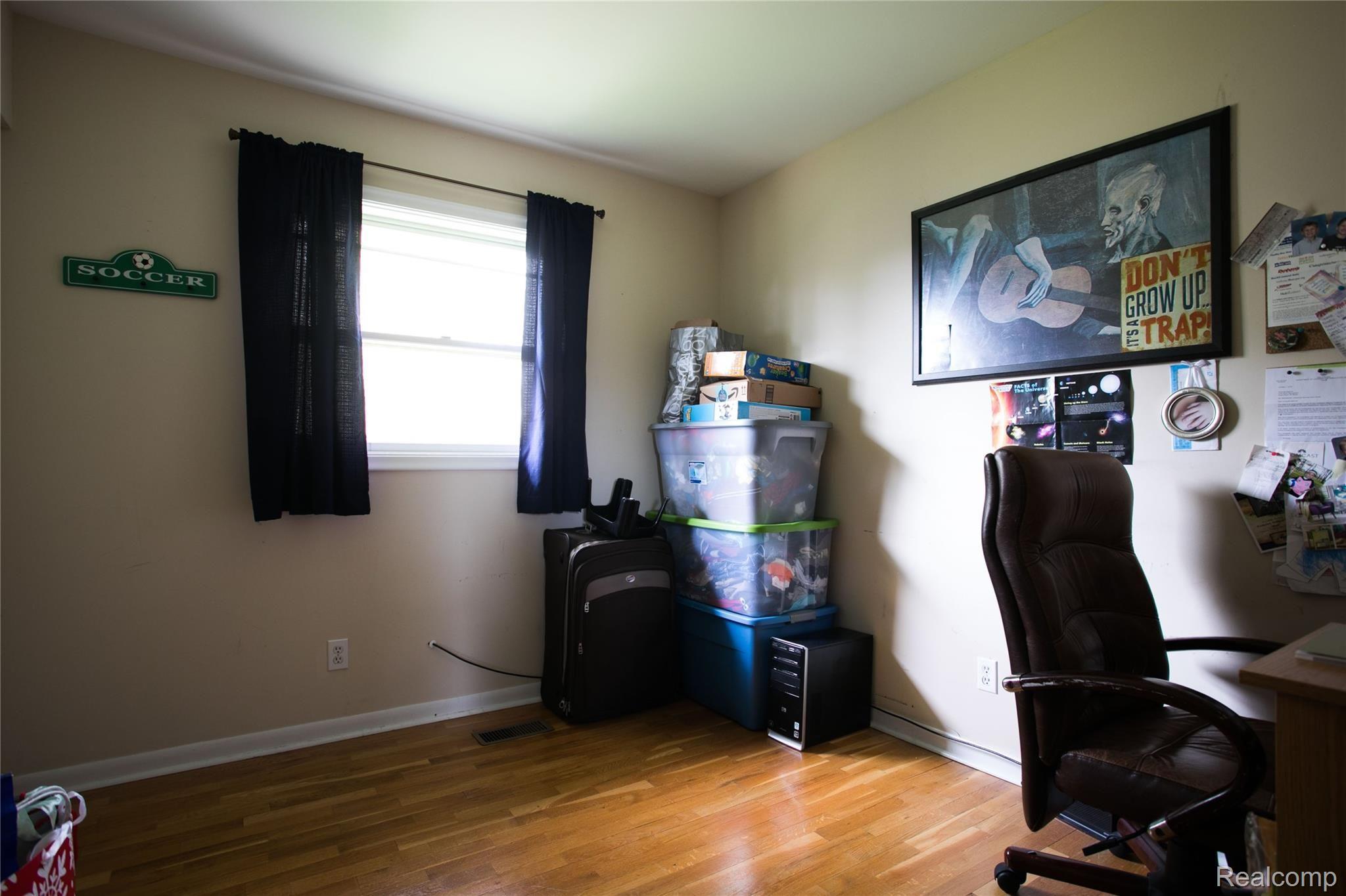 5140 North Georgetown Road Grand Blanc, MI 48439 - Photo 26 of 35 TIDP1486.jpg