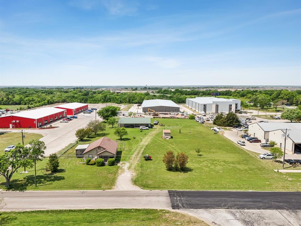 2011 Miller Road Melissa, TX 75454 - Photo 16 of 35