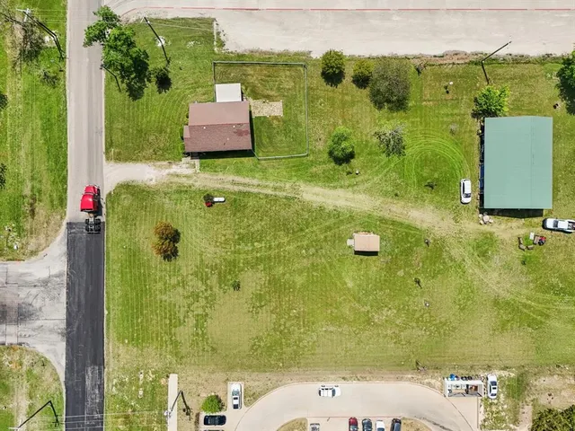 $1,225,000 | 2011 Miller Road, Melissa, TX 75454