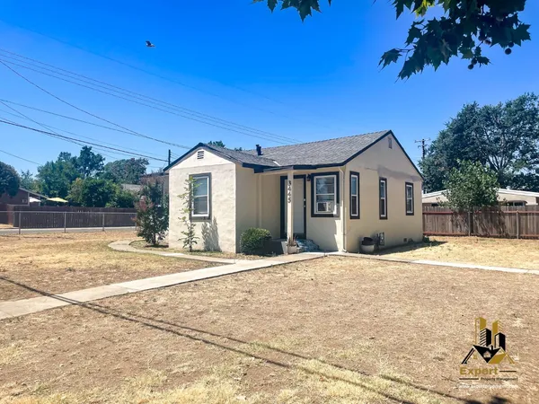 $1,995 | 3445 Belden Street, Sacramento, CA 95838