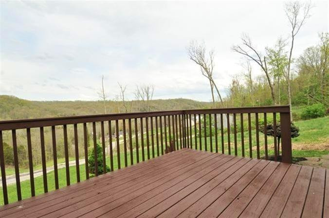 144 Nicholas Ridge Road Verona, KY 41092 - Photo 3 of 17 Gallery Image 3