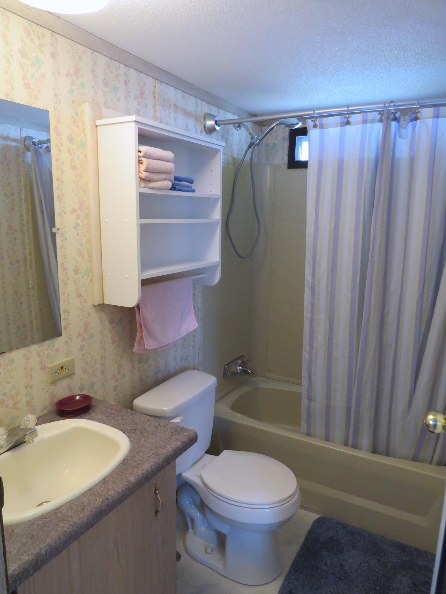 160 Island Road St. Agatha, ME 04772 - Photo 18 of 22 IMG_5960