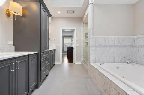 $1,700,000 | 3833 North Claremont Avenue, Chicago, IL 60618