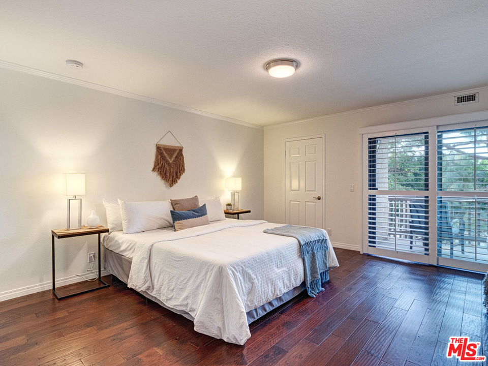 8512 Tuscany Avenue, Unit 303 Playa del Rey, CA 90293 - Photo 14 of 29