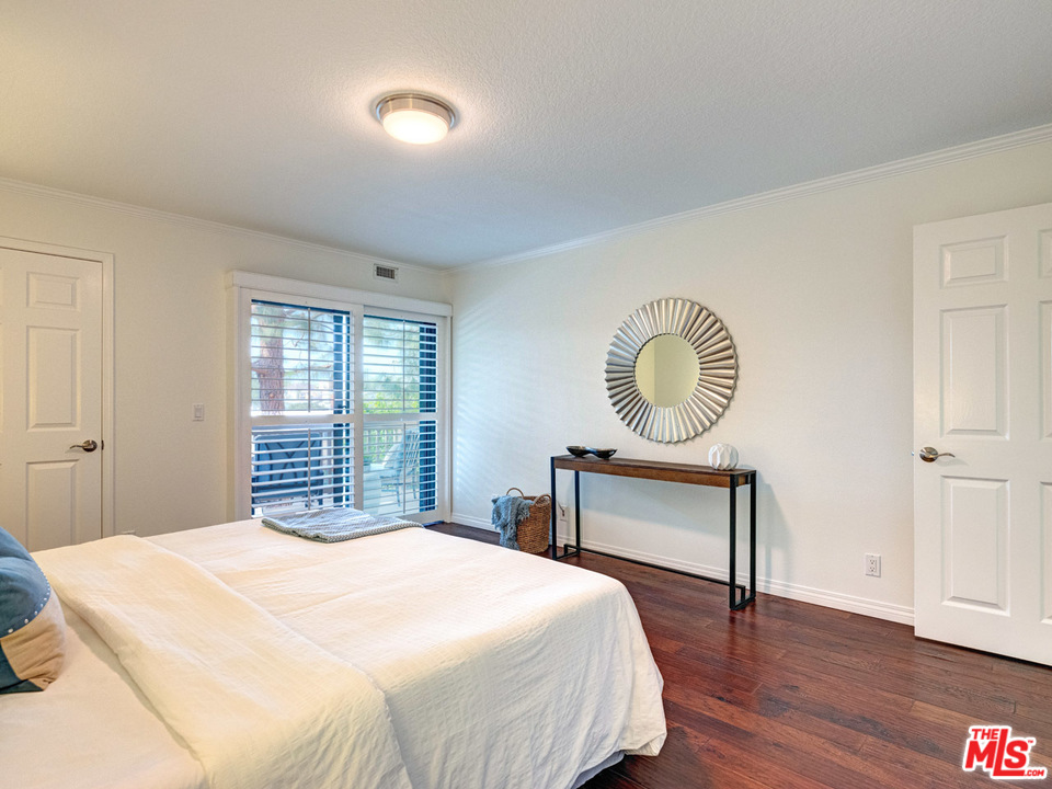 8512 Tuscany Avenue, Unit 303 Playa del Rey, CA 90293 - Photo 18 of 29