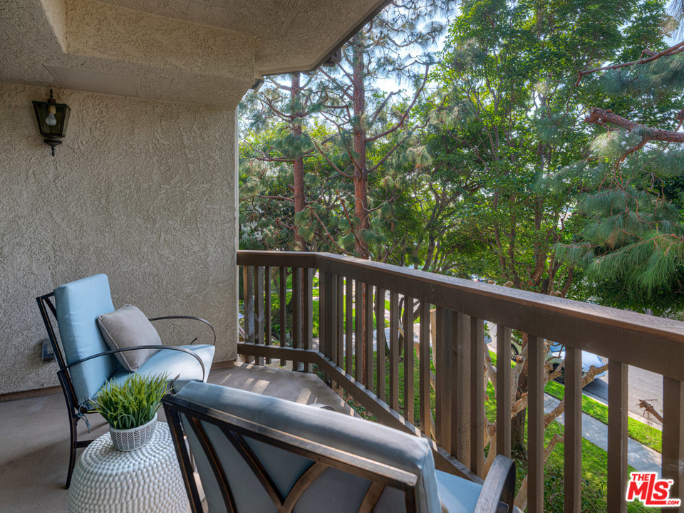 8512 Tuscany Avenue, Unit 303 Playa del Rey, CA 90293 - Photo 21 of 29