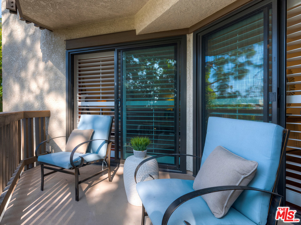 8512 Tuscany Avenue, Unit 303 Playa del Rey, CA 90293 - Photo 22 of 29