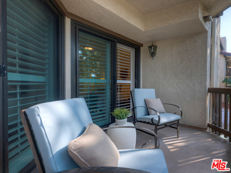 8512 Tuscany Avenue, Unit 303 Playa del Rey, CA 90293 - Photo 23 of 29