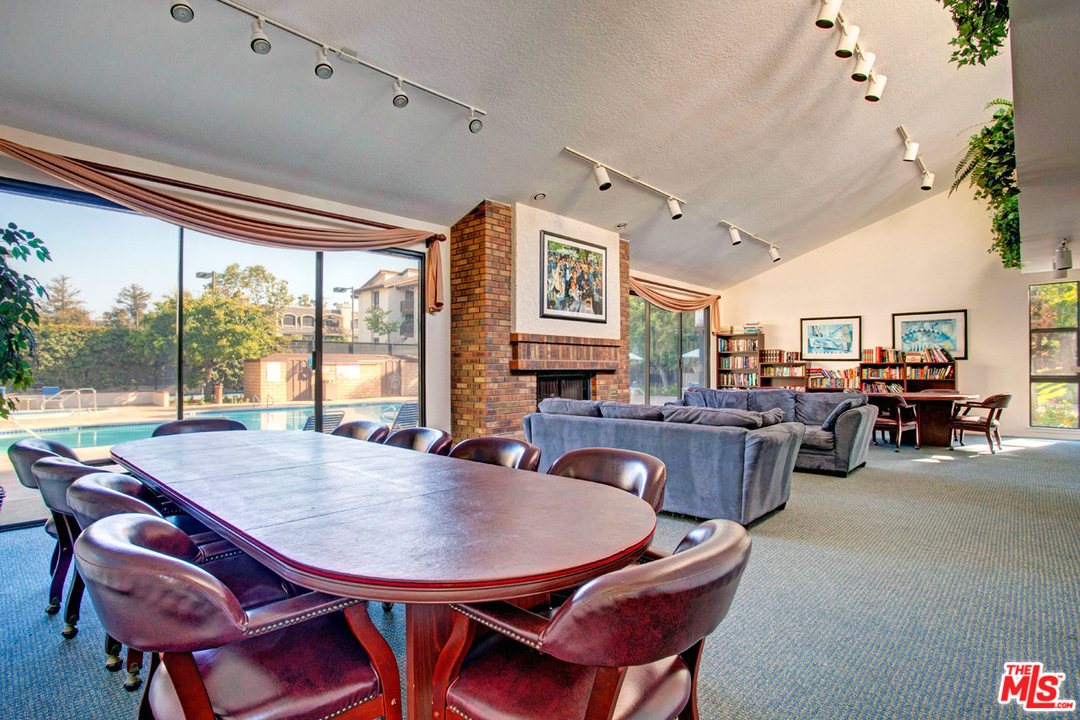 8512 Tuscany Avenue, Unit 303 Playa del Rey, CA 90293 - Photo 28 of 29