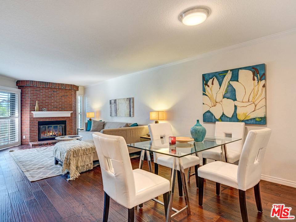 8512 Tuscany Avenue, Unit 303 Playa del Rey, CA 90293 - Photo 7 of 29