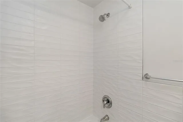 $900 | 1016 Ashworth Cove, Unit C, Altamonte Springs, FL 32714