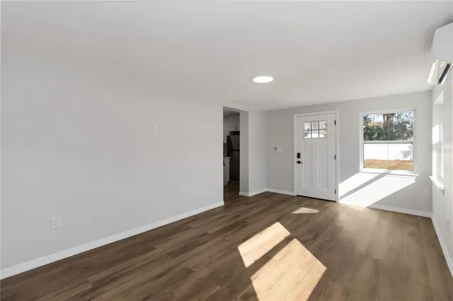 $900 | 1016 Ashworth Cove, Unit C, Altamonte Springs, FL 32714