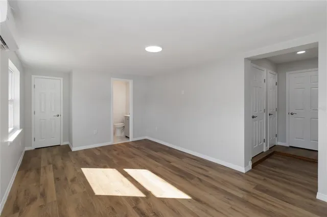 $900 | 1016 Ashworth Cove, Unit C, Altamonte Springs, FL 32714