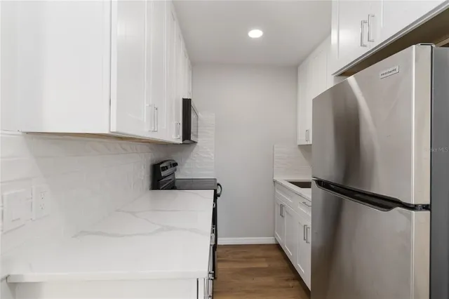 $900 | 1016 Ashworth Cove, Unit C, Altamonte Springs, FL 32714