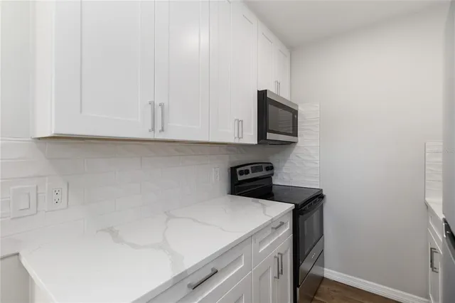 $900 | 1016 Ashworth Cove, Unit C, Altamonte Springs, FL 32714