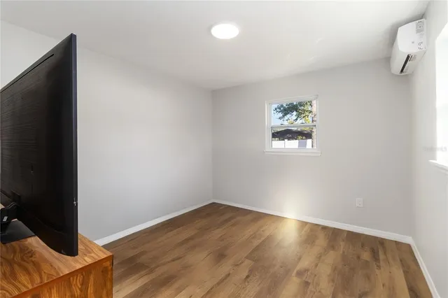 $900 | 1016 Ashworth Cove, Unit C, Altamonte Springs, FL 32714