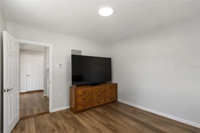 $900 | 1016 Ashworth Cove, Unit C, Altamonte Springs, FL 32714