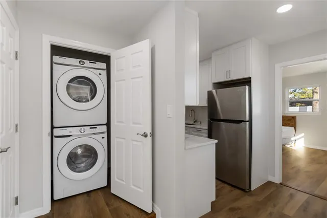 $900 | 1016 Ashworth Cove, Unit C, Altamonte Springs, FL 32714