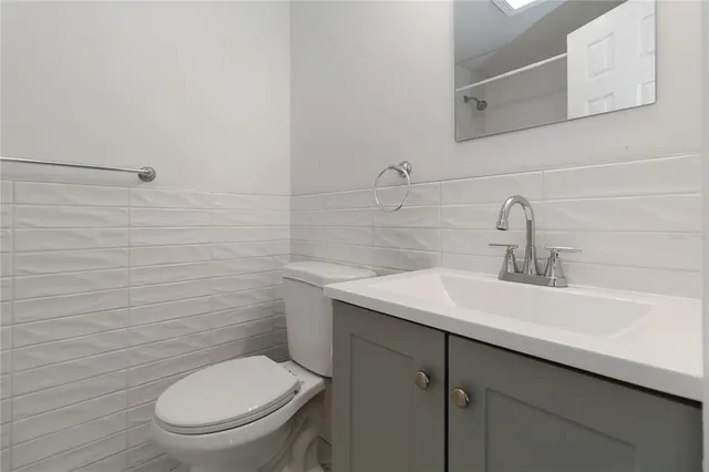 $900 | 1016 Ashworth Cove, Unit C, Altamonte Springs, FL 32714